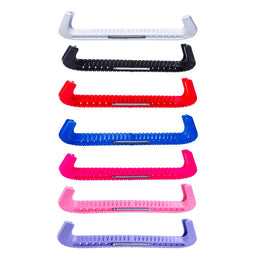 Guardog Top Notch 'SolidZ' Springy Blade Guards