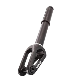 Madd MFX Voltage Fork 120mm - Black