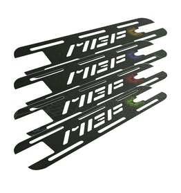 Madd MGP VX9 Scooter Grip Tape - All Models