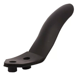 Addict Scooters Replacement Flex Fender Brake - Black