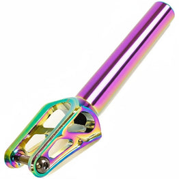 Drone Aeon 6mm SCS Fork - Neochrome