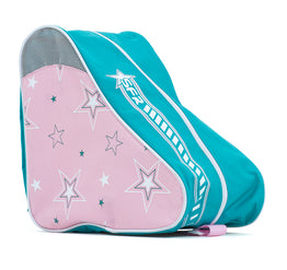 SFR Star Skate Bag