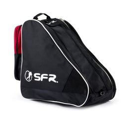 SFR Large Skate Bag II