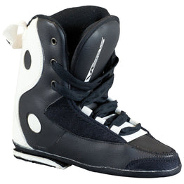Seba Balance Liners - Black
