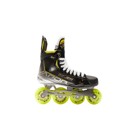 Bauer Vapor 3X Inline Hockey Skates - Intermediate