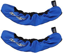 Bauer Blade Jackets - Blue