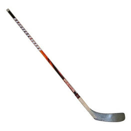 Warrior Bezerker Hockey Stick V1 - Junior