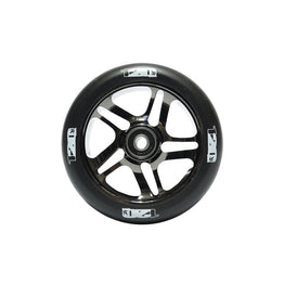 Blunt 120mm Scooter Wheel - Black