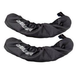 Bauer Blade Jackets - Black