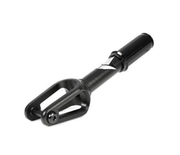 Blunt/Envy Prodigy S2 Forged IHC Scooter Fork - Black