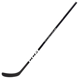 CCM Ribcor 84k Hockey Stick - Intermediate