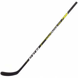 CCM Super Tacks 9360 Junior Hockey Stick