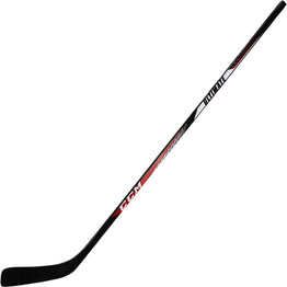 CCM Ultimate Ice & Inline Wooden Hockey Stick - Senior