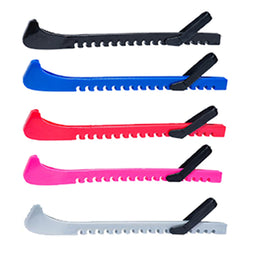 Guardog Hockey Blade Guards for Hockey Skates