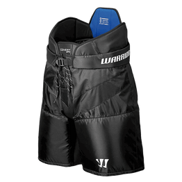 Warrior Covert DT4 Hockey Pants/Shorts - Youth