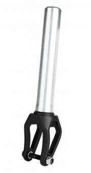 Eagle Supply Forged Radix Scooter Fork SCS / HIC - Black
