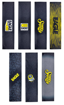 Eagle Supply Grip Tape