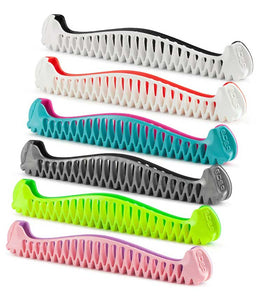 Edea Duo E-Guards Blade Covers