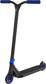 Ethic Erawan Complete Scooter - Black / Blue