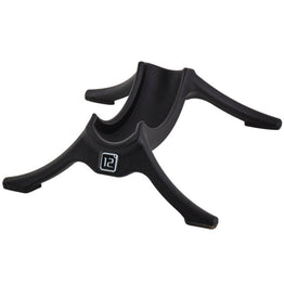 Ethic Scooter Stand - 12 STD