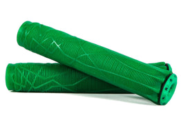 Ethic DTC Hand Grips - Green