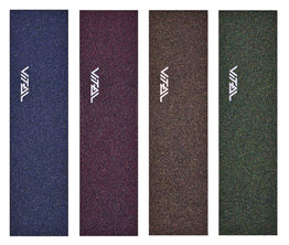 Vital Scooters Glitter Griptape
