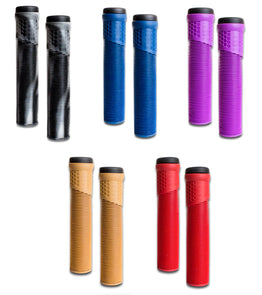 Drone Scooter Grips 150mm