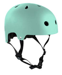 SFR Essentials Helmet - Matt Teal