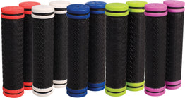 Madd MGP Headcase Grips