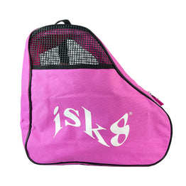 iSk8 Skate Bag - Pink