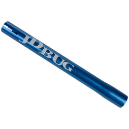 JD Bug Lower Stem - Blue