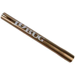 JD Bug Lower Stem - Bronze