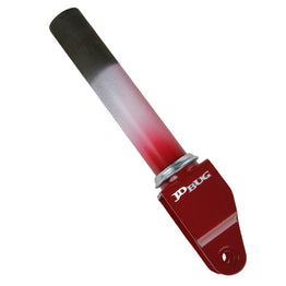 JD Bug Pro Series Fixed Fork - Red