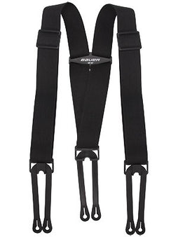 Bauer Suspenders - Youth (Junior)