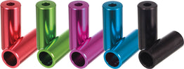 Madd Gear Original Alloy Scooter Stunt Pegs 2012