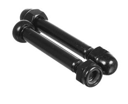 Madd Gear Nitro and Ninja  Wheel Hardware - Axle Set