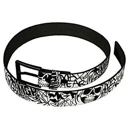 Madd Gear MGP PU Belt