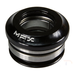 Madd MGP MFX VX7 Mini Pro Scooter Headset