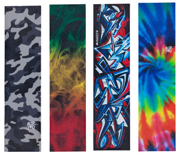 Blazer Pro Premium XL Scooter Griptape