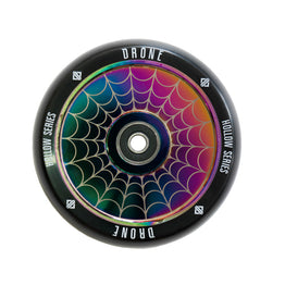 Drone Hollow Series Scooter Wheel 110mm - Neo Web