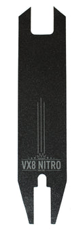 Madd Vx8 Nitro Extreme Grip Tape