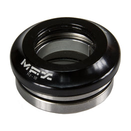 Madd MGP VX7 / VX8 / VX9 MFX Integrated Headset - PRO/TEAM/NITRO/EXTREME