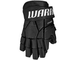 Warrior QRE 30 Hockey Gloves