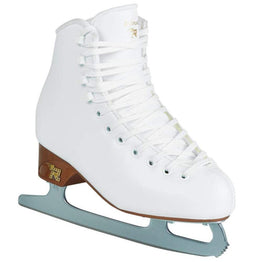 Risport Venus Senior Figure Skates
