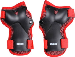 Roces Protective Wrist Guards X-Small