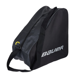 Bauer S19 Ice Skate Bag