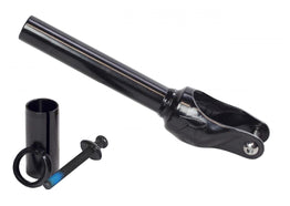 Blunt Colt IHC Scooter Fork - Black