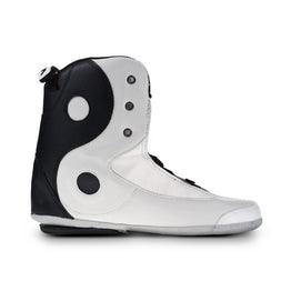 Seba Balance Liners - White