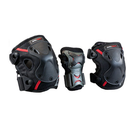 Seba Protective 3 Pack