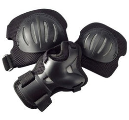 SFR Protective Adult 3 Pack (AC960B)